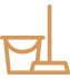 hotel-2-icon-1