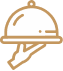 hotel-2-icon-1