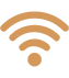 hotel-2-icon-1